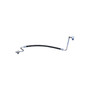 GPD Hose Discharge Line 4812755 for 2011-2014 Toyota 3.5L (Sienna)