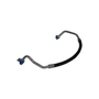 GPD Hose Suction Line 4812591 for 2008-2011 Dodge/Ram 4.7L (Dakota)