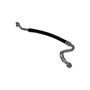 GPD Hose Suction Line 4812829 for 2007-2015 Ford 4.6L 5.4L (E-150, E-150 Econoline, E-250, E-350 Econoline)