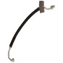 GPD Hose Discharge Line 4812758 for 2007-2014 Toyota 4.0L (FJ Cruiser)