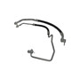 GPD Hose Manifold Line 4812900 for 2010-2011 Chevrolet/GMC 3.0L (Equinox, Terrain)