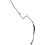 GPD Hose Liquid Line 4812944 for 2017-2018 Chevrolet/GMC 5.3L (Cheyenne, Silverado 1500, Silverado 2500, Sierra)