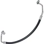 GPD Hose Discharge Line 4812794 for 2000-2004 Toyota 3.4L (Tundra)