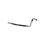 GPD Hose Suction Line 4812462 for 2007-2015 Acura/Honda 3.7L 3.5L (MDX, Pilot)
