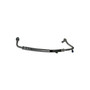 GPD Hose Suction Line 4812576 for 2007-2011 Dodge 4.0L (Nitro)