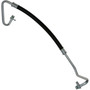 GPD Hose Discharge Line 4812865 for 2014-2020 Nissan 2.5L 2.0L (Rogue)