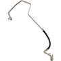 GPD Hose Suction Line 4812598 for 2009-2011 Dodge/Ram 5.7L (Ram 1500, Ram 2500, Ram 3500, 1500)