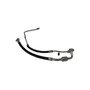 GPD Hose Manifold Line 4812902 for 2012-2015 Chevrolet/GMC 2.4L (Equinox, Terrain)
