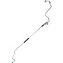 GPD Hose Liquid Line 4812971 for 2002-2004 Toyota 3.0L 2.4L (Camry)