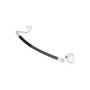 GPD Hose Discharge Line 4812888 for 2013-2016 Ford 1.6L (Escape)
