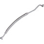 GPD Hose Suction Line 4812777 for 2011-2012 Toyota 2.7L (Sienna)
