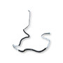GPD Hose Liquid Line 4812925 for 2007-2014 Nissan 3.5L 2.5L (Altima, Maxima)