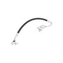 GPD Hose Suction Line 4812889 for 2013-2016 Ford 1.6L (Escape, Transit Connect)
