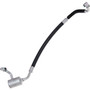 GPD Hose Suction Line 4812778 for 2008-2010 Toyota 3.5L (Highlander)