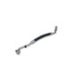 GPD Hose Suction Line 4812993 for 2005-2006 Chrysler/Dodge 3.5L (300, Charger, Magnum)