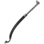 GPD Hose Suction Line 4812744 for 2011-2016 Ford 6.7L (F-250 Super Duty, F-350 Super Duty, F-450 Super Duty, F-550 Super Duty)