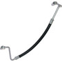 GPD Hose Discharge Line 4812799 for 2009-2016 Toyota 2.7L (Venza)
