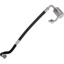 GPD Hose Suction Line 4812779 for 2010-2013 Toyota 2.7L (Highlander)