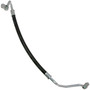 GPD Hose Discharge Line 4812869 for 2015-2016 Honda 2.4L (CR-V)