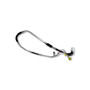 GPD Hose Liquid Line 4812928 for 2010-2013 Ford 2.0L (Transit Connect)