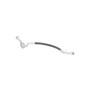 GPD Hose Suction Line 4812892 for 2013-2016 Ford 2.0L (Escape)