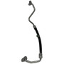 GPD Hose Discharge Line 4812953 for 2008 Cadillac 3.6L (CTS)
