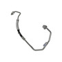 GPD Hose Discharge Line 4813020 for 2009-2011 Chevrolet/Pontiac 1.6L (Aveo, Aveo5, G3)