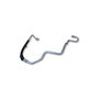 GPD Hose Suction Line 4813042 for 2005-2007 Ford/Mazda/Mercury 2.3L (Escape, Tribute, Mariner)