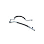 GPD Hose Manifold Line 4813119 for 2006-2009 Cadillac 4.6L 4.4L (XLR)