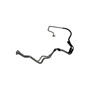 GPD Hose Suction Line 4812955 for 2008-2014 Chrysler/Dodge 3.6L 2.4L (200, Aspen, Sebring, Avenger)