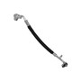 GPD Hose Discharge Line 4813001 for 2007-2008 Chrysler/Dodge 3.5L 2.7L (Sebring, Avenger)