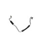 GPD Hose Suction Line 4812876 for 1994-1997 Buick/Chevrolet/Oldsmobile 3.8L 3.1L (Regal, Lumina, Monte Carlo, Cutlass Ciera)