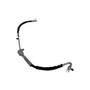 GPD Hose Manifold Line 4813146 for 2015-2016 Chevrolet/GMC 3.6L (Colorado, Canyon)