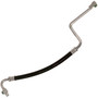 GPD Hose Discharge Line 4812820 for 2008-2010 Honda 3.5L (Odyssey)