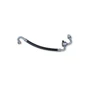 GPD Hose Suction Line 4812932 for 2001-2005 Lexus 3.0L (IS300)