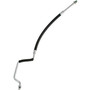 GPD Hose Suction Line 4812879 for 2007-2010 Ford/Lincoln 3.5L (Edge, MKX)