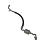 GPD Hose Suction Line 4813163 for 2008-2019 Toyota 5.7L 4.7L (Sequoia)