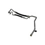 GPD Hose Manifold Line 4813046 for 2007-2010 Chevrolet/Pontiac/Saturn 3.5L 3.9L (Malibu, G6, Aura)