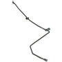 GPD Hose Liquid Line 4813100 for 2004-2007 Cadillac 3.6L 5.7L (CTS)