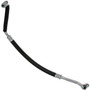 GPD Hose Suction Line 4812860 for 2014-2019 Toyota 1.8L 2.0L (Corolla)