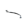 GPD Hose Discharge Line 4813280 for 2012-2014 Chrysler/Dodge 3.6L (200, Avenger)