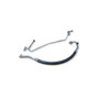 GPD Hose Manifold Line 4812989 for 2004-2006 Dodge 4.7L (Durango)