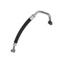 GPD Hose Suction Line 4813012 for 2009-2010 Dodge 2.4L (Journey)