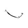 GPD Hose Discharge Line 4812939 for 2017-2019 Cadillac/Chevrolet/GMC 6.2L 5.3L (Escalade, Escalade ESV, Cheyenne, Silverado 1500)