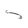 GPD Hose Suction Line 4813300 for 2007-2009 Toyota 2.4L (Camry)