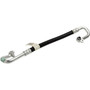 GPD Hose Suction Line 4813069 for 2013-2020 Buick/Chevrolet 1.4L 1.8L (Encore, Trax)