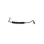 GPD Hose Discharge Line 4813254 for 2013-2014 INFINITI/Nissan 3.5L 2.5L (JX35, QX60, Pathfinder)