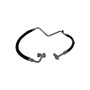 GPD Hose Suction Line 4813030 for 2009-2012 Ford/Mercury 2.5L (Escape, Mariner)