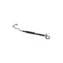 GPD Hose Discharge Line 4813284 for 2013-2017 Hyundai 2.4L (Santa Fe Sport)