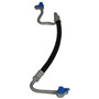 GPD Hose Discharge Line 4813212 for 2016-2021 Honda 1.5L (Civic)